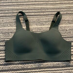 Victoria’s Secret sport bra